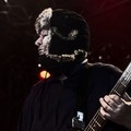 GutterPunk - Professional Concert Photography